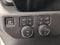 2023 Chevrolet Silverado 1500 4WD Crew Cab 147 LTZ