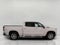 2023 Chevrolet Silverado 1500 4WD Crew Cab 147 LTZ