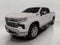 2023 Chevrolet Silverado 1500 4WD Crew Cab 147 LTZ