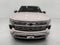 2023 Chevrolet Silverado 1500 4WD Crew Cab 147 LTZ