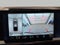 2023 Chevrolet Silverado 1500 4WD Crew Cab 147 LTZ