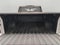 2023 Chevrolet Silverado 1500 4WD Crew Cab 147 LTZ