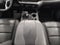 2023 Chevrolet Silverado 1500 4WD Crew Cab 147 LTZ