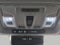 2023 Chevrolet Silverado 1500 4WD Crew Cab 147 LTZ