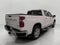 2023 Chevrolet Silverado 1500 4WD Crew Cab 147 LTZ
