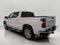 2023 Chevrolet Silverado 1500 4WD Crew Cab 147 LTZ