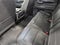 2023 Chevrolet Silverado 1500 4WD Crew Cab 147 LTZ
