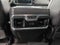 2023 Chevrolet Silverado 1500 4WD Crew Cab 147 LTZ