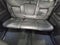 2023 Chevrolet Silverado 1500 4WD Crew Cab 147 LTZ