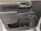 2023 Chevrolet Silverado 1500 4WD Crew Cab 147 LTZ