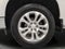 2023 Chevrolet Silverado 1500 4WD Crew Cab 147 LTZ