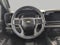 2023 Chevrolet Silverado 1500 4WD Crew Cab 147 LTZ