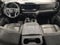 2023 Chevrolet Silverado 1500 4WD Crew Cab 147 LTZ