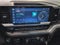 2023 Chevrolet Silverado 1500 4WD Crew Cab 147 LTZ