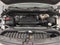 2023 Chevrolet Silverado 1500 4WD Crew Cab 147 LTZ
