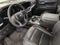 2023 Chevrolet Silverado 1500 4WD Crew Cab 147 LTZ