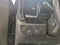 2023 Chevrolet Silverado 1500 4WD Crew Cab 147 High Country