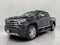 2023 Chevrolet Silverado 1500 4WD Crew Cab 147 High Country