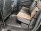 2023 Chevrolet Silverado 1500 4WD Crew Cab 147 High Country