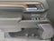 2023 Chevrolet Silverado 1500 4WD Crew Cab 147 High Country