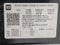 2023 Chevrolet Silverado 1500 4WD Crew Cab 147 High Country