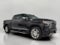 2023 Chevrolet Silverado 1500 4WD Crew Cab 147 High Country