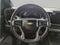 2023 Chevrolet Silverado 1500 4WD Crew Cab 147 High Country