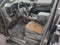 2023 Chevrolet Silverado 1500 4WD Crew Cab 147 High Country