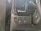 2023 Chevrolet Silverado 1500 4WD Crew Cab 147 High Country