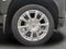 2023 Chevrolet Silverado 1500 4WD Crew Cab 147 High Country