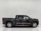 2023 Chevrolet Silverado 1500 4WD Crew Cab 147 High Country