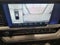 2023 Chevrolet Silverado 1500 4WD Crew Cab 147 High Country