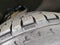 2023 Chevrolet Silverado 1500 4WD Crew Cab 147 High Country