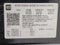 2023 Chevrolet Silverado 1500 4WD Crew Cab 147 High Country