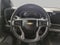 2023 Chevrolet Silverado 1500 4WD Crew Cab 147 High Country