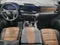 2023 Chevrolet Silverado 1500 4WD Crew Cab 147 High Country