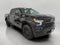 2026 Chevrolet Silverado 1500 4WD Crew Cab 147 RST