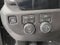 2026 Chevrolet Silverado 1500 4WD Crew Cab 147 RST