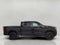 2026 Chevrolet Silverado 1500 4WD Crew Cab 147 RST