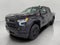 2026 Chevrolet Silverado 1500 4WD Crew Cab 147 RST