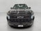 2026 Chevrolet Silverado 1500 4WD Crew Cab 147 RST