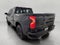 2026 Chevrolet Silverado 1500 4WD Crew Cab 147 RST