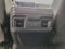 2026 Chevrolet Silverado 1500 4WD Crew Cab 147 RST