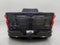 2026 Chevrolet Silverado 1500 4WD Crew Cab 147 RST
