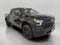2026 Chevrolet Silverado 1500 4WD Crew Cab 147 RST