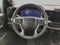 2026 Chevrolet Silverado 1500 4WD Crew Cab 147 RST