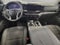 2026 Chevrolet Silverado 1500 4WD Crew Cab 147 RST