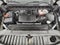 2026 Chevrolet Silverado 1500 4WD Crew Cab 147 RST