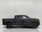 2026 Chevrolet Silverado 1500 4WD Crew Cab 147 RST
