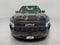 2026 Chevrolet Silverado 1500 4WD Crew Cab 147 RST